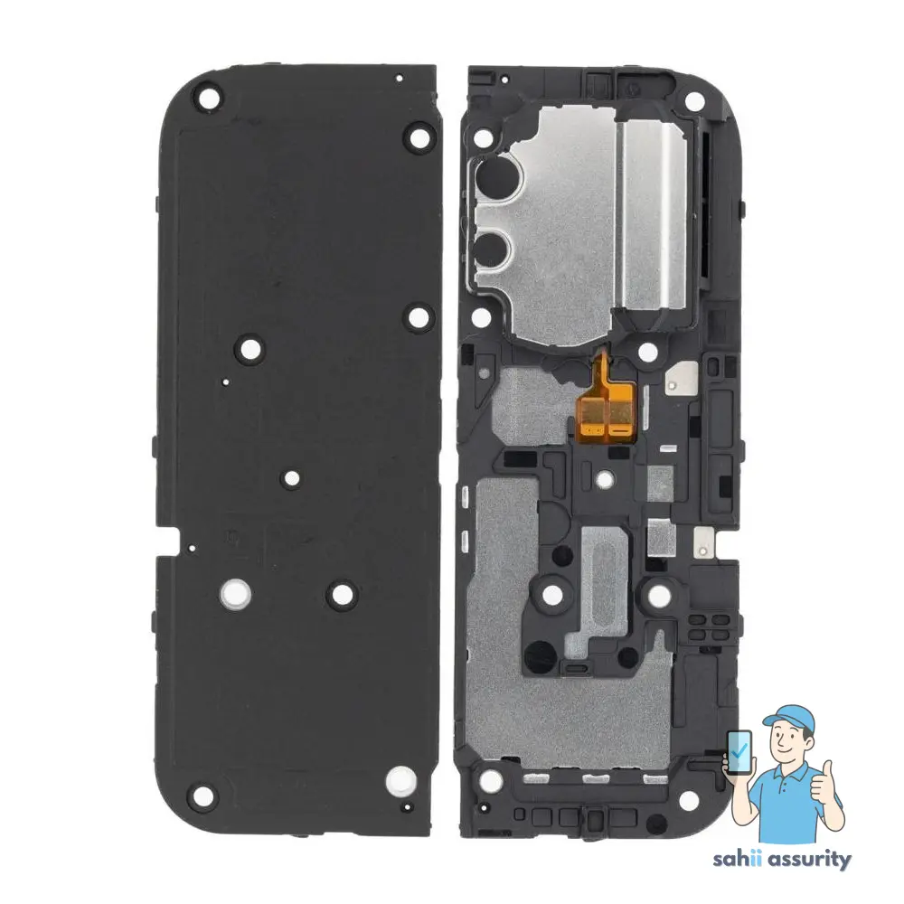 Ringer / Loud Speaker for OnePlus 7 Pro